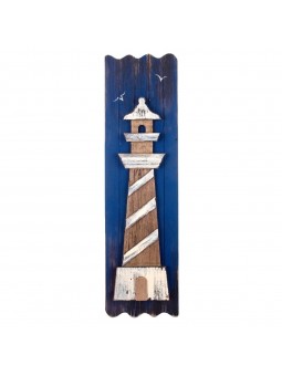 Faro