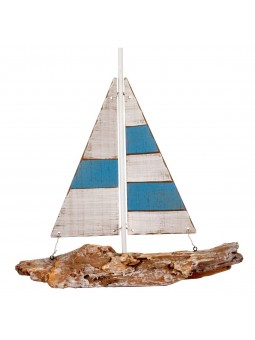 Velero