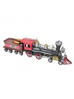 Tren