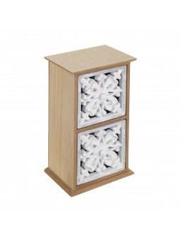 Caja