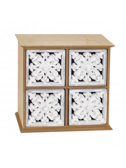 Caja