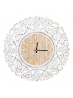 Reloj