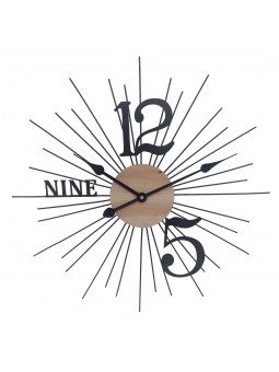 Reloj
