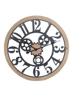 Reloj