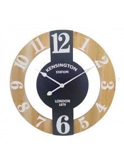 Reloj