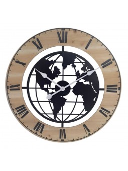 Reloj