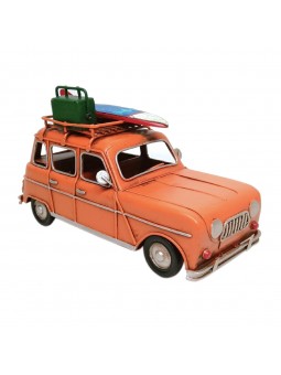 Coche