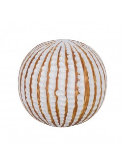 Bola
