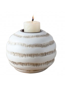 Candelabro