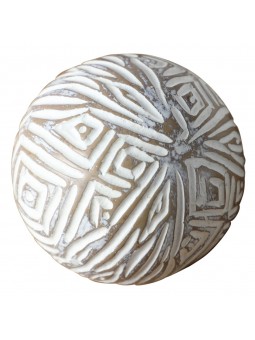 Bola