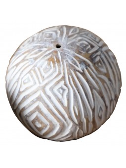 Bola