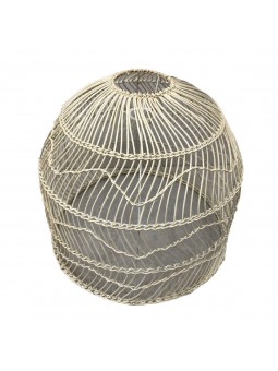 Lampara c/cable