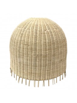 Lampara c/cable