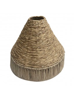 Lampara c/cable