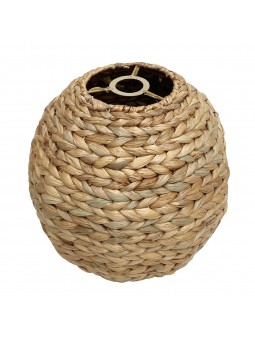 Lampara c/cable