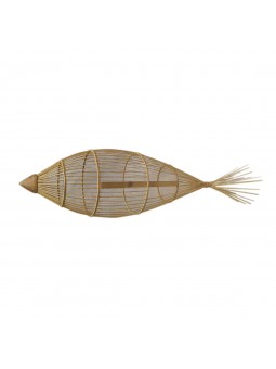 Lampara c/cable