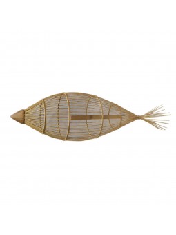 Lampara c/cable