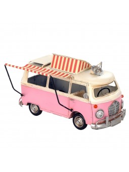 Autocaravana