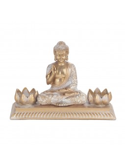 Buda t-lite