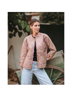 Chaqueta s-m-l-xl