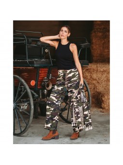 Pantalon s-m-l-xl