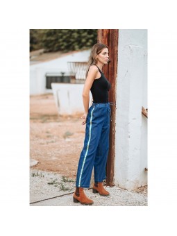 Pantalon s-m-l-xl