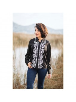 Blusa s-m-l-xl