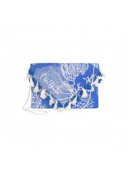 Bolso peque¤o