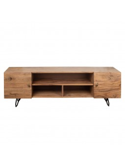 Mueble tv