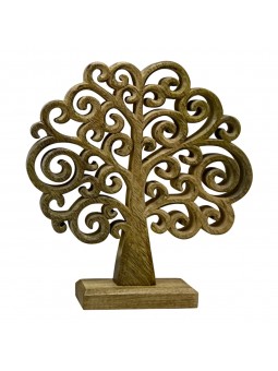 Arbol peq.