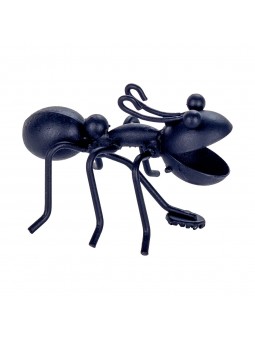 Hormiga magnetico