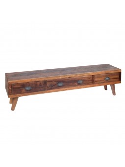 Mueble - mesa peq.