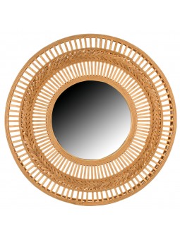 Espejo