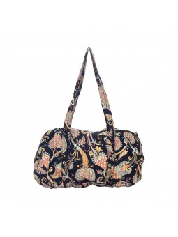 Bolso