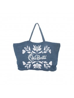 Bolso