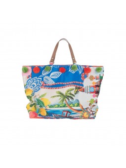 Bolso
