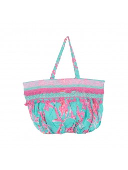 Bolso