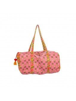 Bolso