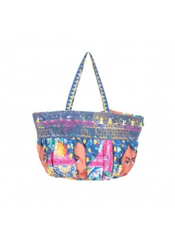 Bolso