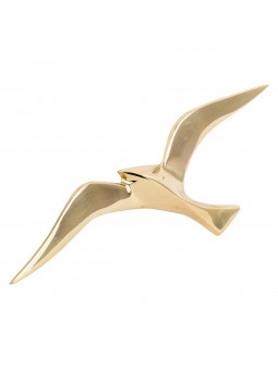 Gaviota