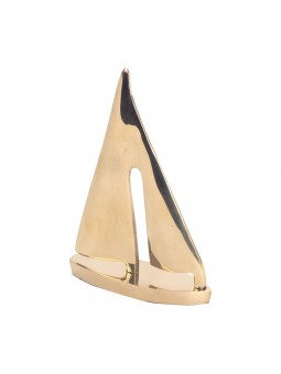 Velero