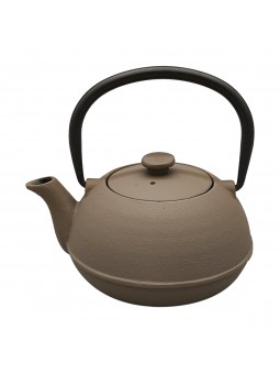 Tetera 0,3l.