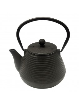 Tetera 0,6l.