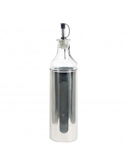 Vinagreras 450 ml