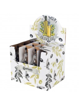 Vinagreras 300 ml