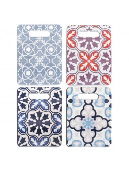 Tabla cortar 18x24 hidr ulico