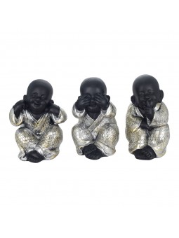 Buda nove-oye-habla