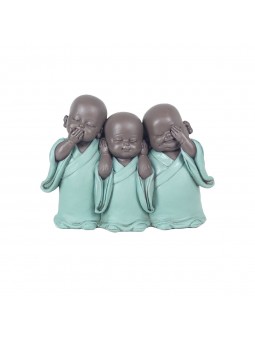 Figura budas