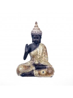 Buda
