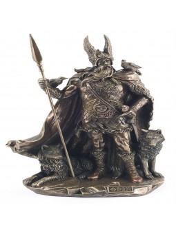 Odin